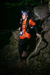 BIB: 
                            <button type="button" onclick="openModal(13604480)" class="btn btn-primary btn-sm float-right btn-popup" data-toggle="modal" data-target=".modal-high-quality">
                        <i class="fas fa-shopping-cart"></i> Add to Cart
                    </button>
                                            <button type="button" onclick="isThisMe(13604480, true)" class="btn btn-success btn-sm float-right btn-popup btn-isme hidden" data-toggle="tooltip" data-placement="bottom" title="นี่คือรูปของคุณใช่ไหม คลิกที่นี่เพื่อเอาเข้าอัลบั้ม">
                        <i class="fas fa-plus"></i> Add to album
                    </button>
                    <button type="button" onclick="isThisMe(13604480, false)" class="btn btn-warning btn-sm float-right btn-popup btn-isnotme hidden">
                        <i class="fas fa-ban"></i> Remove from album
                    </button>